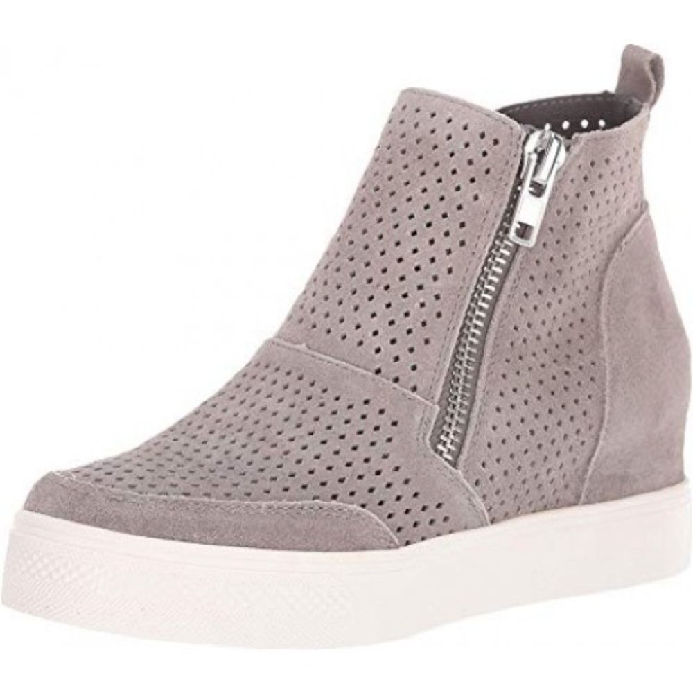 Steve Madden Leroy Sneaker